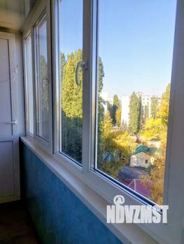 2-к квартира, на длительный срок, 46м2, 7/9 этаж