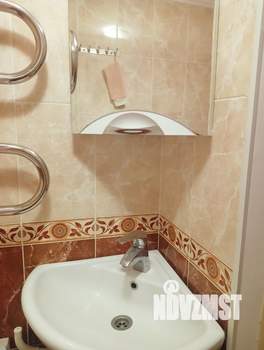 2-к квартира, на длительный срок, 43м2, 3/9 этаж