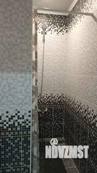 2-к квартира, на длительный срок, 50м2, 7/10 этаж