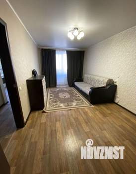 1-к квартира, на длительный срок, 38м2, 7/10 этаж