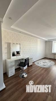 3-к квартира, на длительный срок, 79м2, 9/10 этаж