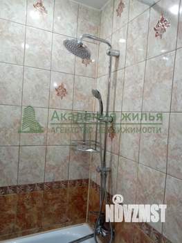 1-к квартира, на длительный срок, 34м2, 2/10 этаж