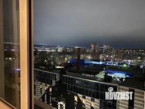 2-к квартира, на длительный срок, 50м2, 8/9 этаж