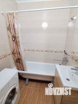 2-к квартира, на длительный срок, 60м2, 5/13 этаж