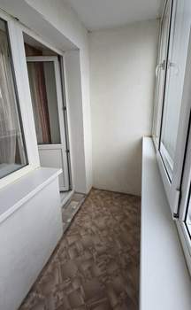 1-к квартира, на длительный срок, 42м2, 6/10 этаж