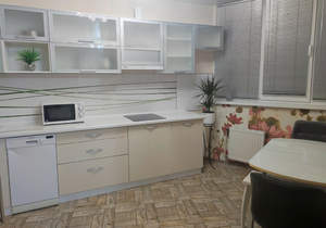 1-к квартира, на длительный срок, 38м2, 8/23 этаж