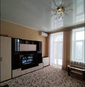 2-к квартира, на длительный срок, 45м2, 3/4 этаж