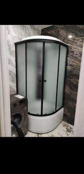 2-к квартира, на длительный срок, 50м2, 22/25 этаж