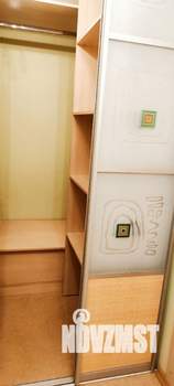 1-к квартира, на длительный срок, 38м2, 5/10 этаж