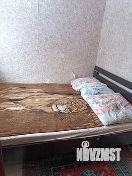 3-к квартира, на длительный срок, 56м2, 2/5 этаж