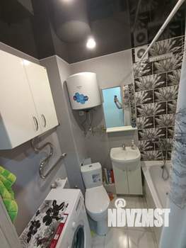 1-к квартира, на длительный срок, 40м2, 5/11 этаж