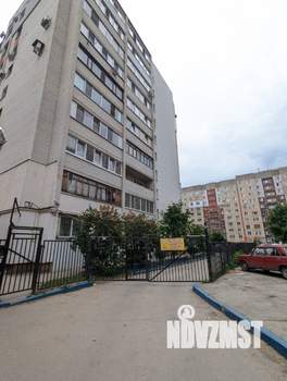 2-к квартира, на длительный срок, 60м2, 7/10 этаж