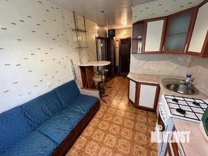 1-к квартира, на длительный срок, 35м2, 3/9 этаж