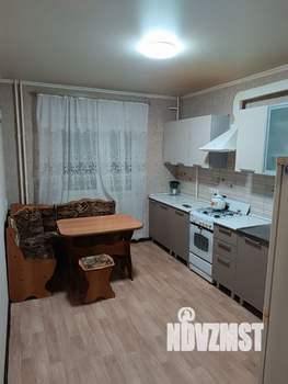3-к квартира, на длительный срок, 74м2, 1/10 этаж