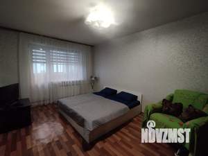 2-к квартира, посуточно, 56м2, 9/10 этаж