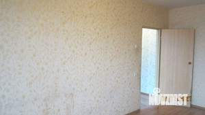 1-к квартира, на длительный срок, 38м2, 10/10 этаж