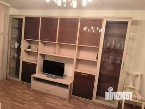 2-к квартира, на длительный срок, 72м2, 6/10 этаж