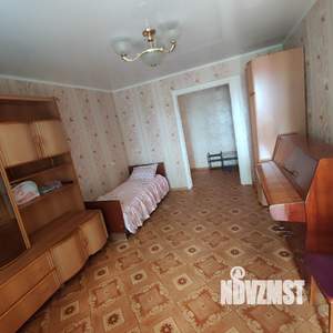 2-к квартира, на длительный срок, 56м2, 2/9 этаж