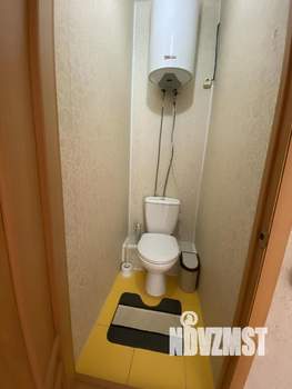 1-к квартира, на длительный срок, 35м2, 2/3 этаж