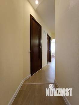 3-к квартира, на длительный срок, 75м2, 3/9 этаж