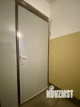 2-к квартира, на длительный срок, 47м2, 4/10 этаж