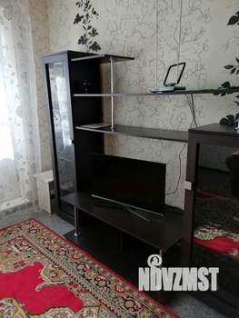 2-к квартира, на длительный срок, 43м2, 3/9 этаж