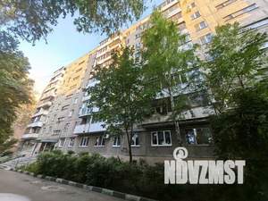 2-к квартира, на длительный срок, 50м2, 8/9 этаж