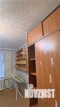 2-к квартира, на длительный срок, 55м2, 2/9 этаж