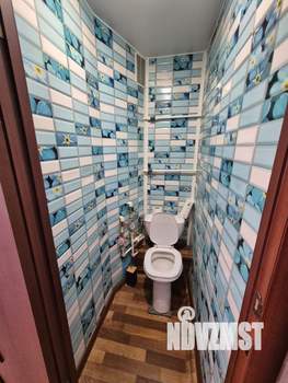 1-к квартира, на длительный срок, 35м2, 3/12 этаж