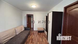 2-к квартира, на длительный срок, 47м2, 4/5 этаж