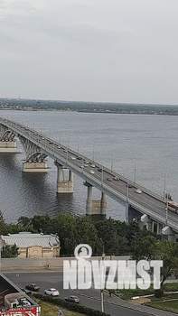 1-к квартира, посуточно, 50м2, 11/18 этаж