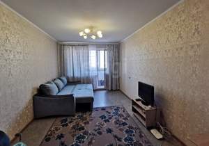 2-к квартира, на длительный срок, 49м2, 8/9 этаж