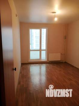 2-к квартира, на длительный срок, 62м2, 6/19 этаж