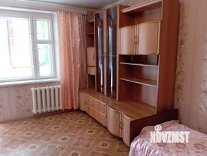 2-к квартира, на длительный срок, 53м2, 2/10 этаж