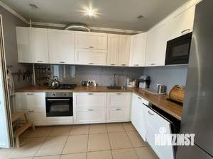 4-к квартира, на длительный срок, 125м2, 6/9 этаж