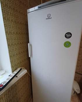 1-к квартира, на длительный срок, 38м2, 7/9 этаж