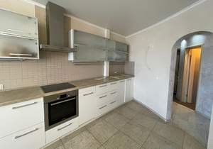 2-к квартира, на длительный срок, 70м2, 11/16 этаж