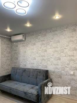 1-к квартира, на длительный срок, 31м2, 7/10 этаж