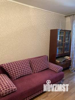 1-к квартира, на длительный срок, 33м2, 3/9 этаж