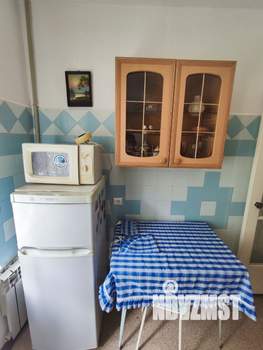 3-к квартира, на длительный срок, 58м2, 2/5 этаж