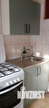 1-к квартира, на длительный срок, 33м2, 2/6 этаж