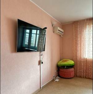 2-к квартира, на длительный срок, 50м2, 5/9 этаж