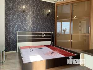 2-к квартира, на длительный срок, 70м2, 7/10 этаж