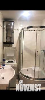 1-к квартира, на длительный срок, 45м2, 5/9 этаж