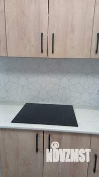 2-к квартира, на длительный срок, 56м2, 6/10 этаж