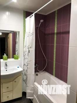 3-к квартира, посуточно, 87м2, 8/10 этаж