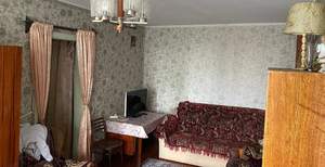 2-к квартира, на длительный срок, 42м2, 9/9 этаж