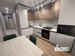 1-к квартира, на длительный срок, 35м2, 7/12 этаж