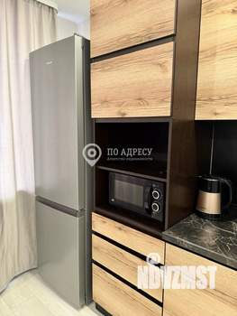1-к квартира, на длительный срок, 40м2, 9/10 этаж