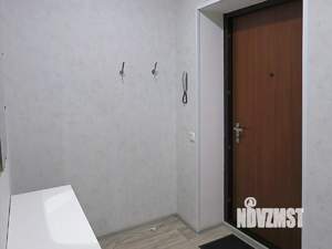 1-к квартира, на длительный срок, 40м2, 7/10 этаж